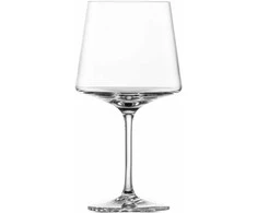 Lumarko Kokteilių stiklinės, 630 ml, „Echo“, 4 vnt.