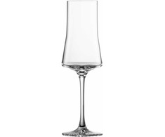 Koko Stiklinės, 147 ml, „Echo“, 4 vnt.