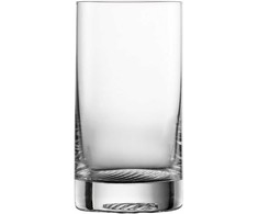 Zwiesel Ilgo gėrimo stiklinės, 480 ml, „Echo“, 4 vnt.
