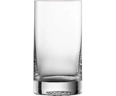 Zwiesel Ilgo gėrimo stiklinės, 480 ml, „Echo“, 4 vnt.
