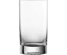 Mentor Stiklinės, 314 ml, „Echo“, 4 vnt.