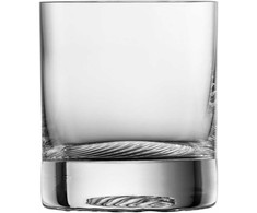 Pasabahce Viskio stiklinės, 200 ml, „Echo“, 4 vnt.