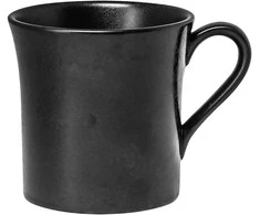 RAK Puodelis, talpa 200 ml, su krašteliu
