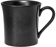 RAK Puodelis, talpa 250 ml, su krašteliu
