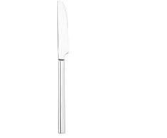 Nava Table peilis, Elgado