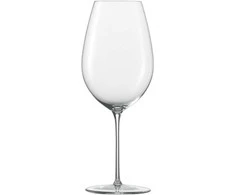 Zwiesel Stiklinės, 1012 ml, Enoteca, 2 vnt.