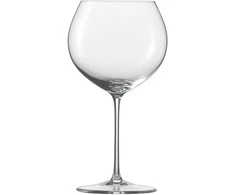 Zwiesel Glass, 750 ml, Enoteca, 2 pcs