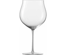 Glass, 962 ml, Enoteca, 2 pcs