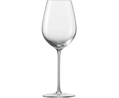 Zwiesel Stiklinės, 415 ml, Enoteca, 2 vnt.