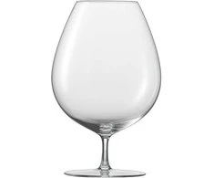 Zwiesel Stiklinės, 884 ml, Enoteca, 2 vnt.