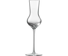 Zwiesel Stiklinės, 101 ml, Enoteca, 2 vnt.
