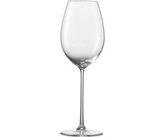 Zwiesel Glass, 319 ml, Enoteca, 2 pcs