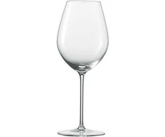 Zwiesel Glass, 689 ml, Enoteca, 2 pcs