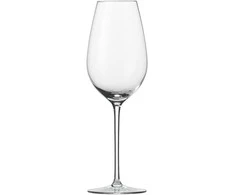 Zwiesel Stiklinės, 364 ml, Enoteca, 2 vnt.