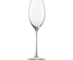 Zwiesel Stiklinės, 305 ml, Enoteca, 2 vnt.