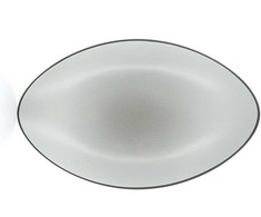 Nuotrauka Nr.1