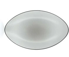Revol Patiekalas