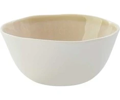 Yss ETER Miseczka 200 ml, smėlio sp.