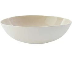 Sharp ETER Miska 1500 ml, smėlio sp.