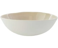 Memorysolution ETER Miska 820 ml, smėlio sp.