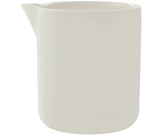 Verlo ETER Mlecznik 150 ml