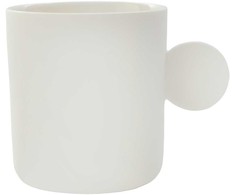 Mentor ETER Puodelis 280 ml