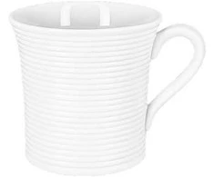 RAK Evolution - filiżanka 250 ml
