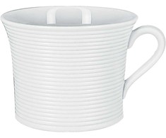 RAK Evolution - filiżanka 300 ml