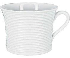 RAK Evolution - filiżanka 300 ml