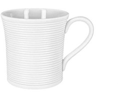 RAK Evolution - kubek 300 ml