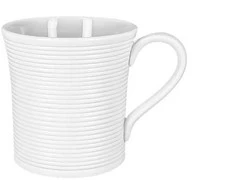 RAK Evolution - kubek 300 ml