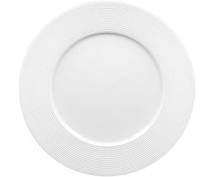 RAK Evolution - 25 cm plokščia lėkštė