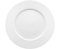 Eurofirany RAK Evolution - 27 cm plokščia plokštė