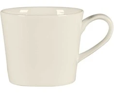 RAK FEDRA Filiżanka do espresso 90 ml