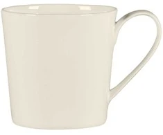 Mentor FEDRA Puodelis 320 ml
