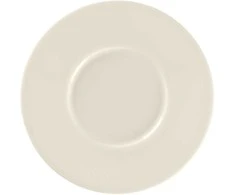 Lumarko FEDRA puodelio lėkštutė, 15 cm skersmens