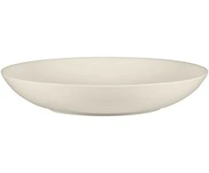 Sagad FEDRA Talerz głęboki apvalus 23 cm