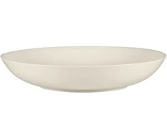 Sagad FEDRA Talerz głęboki apvalus 27 cm
