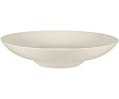 Secret De Gourmet FEDRA Talerz głęboki gourmet 26 cm