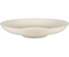 Secret De Gourmet FEDRA gili gurmaniška lėkštė, 29 cm skersmens