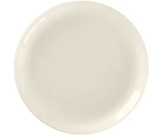 Sagad FEDRA Talerz płaski apvalus 15 cm