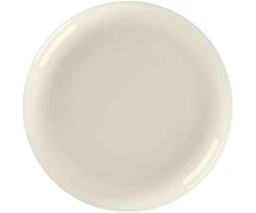 Sagad FEDRA Talerz płaski apvalus 24 cm