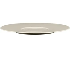 Lumarko FEDRA Gourmet plokščia lėkštė 29 cm