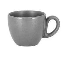 RAK Espresso cup