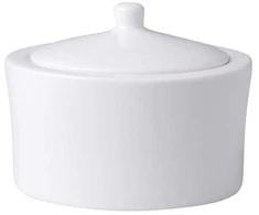 Fine Dine Sugar bowl