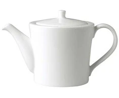 Fine Dine Tea pot