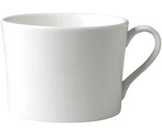 RAK Fine Dine filiżanka 300 ml