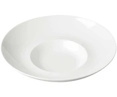 RAK gili lėkštė „Fine Dine Gourmet“, 1650 ml