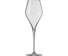 Schott Zwiesel Glass, 297 ml, Finesse