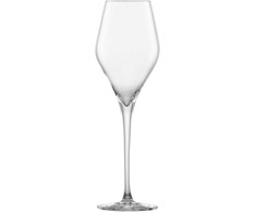 Finesse 297 ml (kpl. 6 vnt)